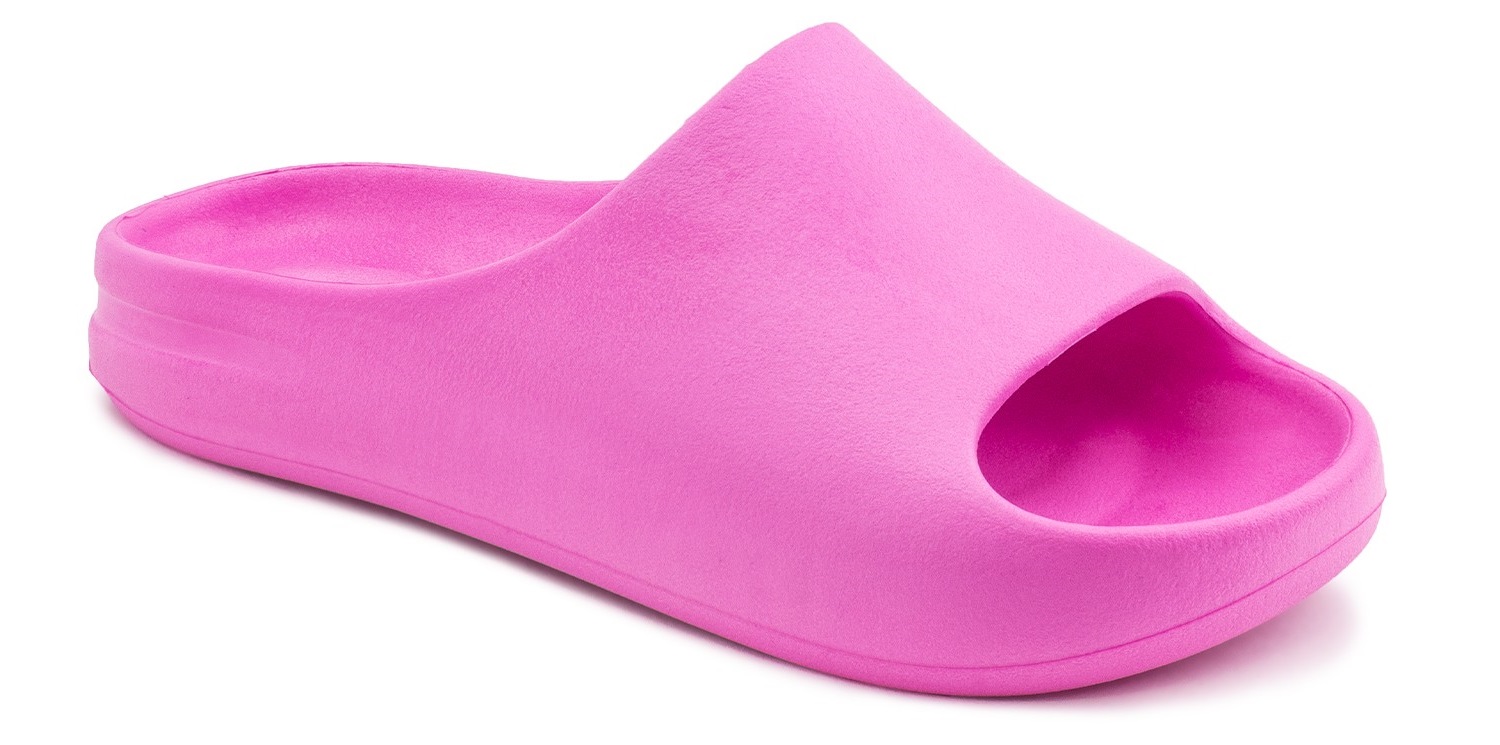 7070 Nora - Fucsia Bri